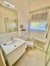 Pino sulla Sponda del Lago Maggiore 2-Zimmerwohnung am Lago Maggiore mit großzügiger Terrasse & Seeblick, ca. 56 m² - Varese (21010) Wohnung kaufen