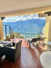 Pino sulla Sponda del Lago Maggiore 2-Zimmerwohnung am Lago Maggiore mit großzügiger Terrasse & Seeblick, ca. 56 m² - Varese (21010) Wohnung kaufen