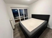 Hamburg ObjNr:19293 - Moderne 2 Zimmer Eigentumswohnung Wohnung kaufen