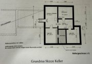 Hamburg Haus kaufen in Hamburg | Charmante Kapitänsvilla in Neuengamme | Wohnen mit Büroanteil Haus kaufen