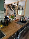 Hamburg Haus kaufen in Hamburg | Charmante Kapitänsvilla in Neuengamme | Wohnen mit Büroanteil Haus kaufen