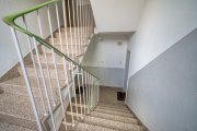 Hamburg Mehrfamilienhaus mit 8 Eigentumswohnungen (bereits geteilt) TOP gepflegt & TOP Preis nahe TU Hamburg Haus kaufen