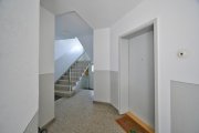Hamburg Mehrfamilienhaus mit 8 Eigentumswohnungen (bereits geteilt) TOP gepflegt & TOP Preis nahe TU Hamburg Haus kaufen