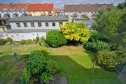 Hamburg Mehrfamilienhaus mit 8 Eigentumswohnungen (bereits geteilt) TOP gepflegt & TOP Preis nahe TU Hamburg Haus kaufen