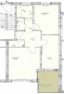 Hamburg 2-Zimmerwohnung vermietet in 21077 Hamburg-Marmstorf zu verkaufen Wohnung kaufen