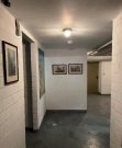 Hamburg 2-Zimmerwohnung vermietet in 21077 Hamburg-Marmstorf zu verkaufen Wohnung kaufen