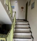 Hamburg 2-Zimmerwohnung vermietet in 21077 Hamburg-Marmstorf zu verkaufen Wohnung kaufen