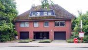 Hamburg zu verkaufen: 2 Zi-W. vermietet als Kapitalanlage in Hamburg-Marmstorf Wohnung kaufen