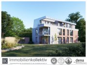 Seevetal Baugrundstück mit sehr hoher Bebaubarkeit (GFZ 0,7 !!) & TOP LAGE im Zentrum von Seevetal Meckelfeld Grundstück kaufen