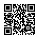 Seevetal Das ist es! Erdgeschoss, aufwendig modernisiert, Loggia, Keller, Stellplatz & TOP Preis ! Wohnung kaufen