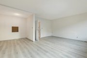 Seevetal EINZUGSBEREIT! Frisch renoviertes Stadthaus, Raumwunder in Meckelfeld! Haus kaufen