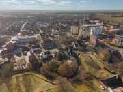 Seevetal Projektentwickler und Investoren aufgepasst! TOP Lage! Im Herzen von Meckelfeld! Grundstück kaufen