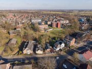 Seevetal Projektentwickler und Investoren aufgepasst! TOP Lage! Im Herzen von Meckelfeld! Grundstück kaufen