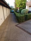 Seevetal Renidite 3 Zimmer Etagenwohnung zu verkaufen - vermietet Wohnung kaufen