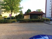 Seevetal Renidite 3 Zimmer Etagenwohnung zu verkaufen - vermietet Wohnung kaufen