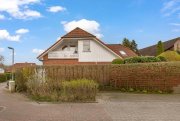Seevetal Ruhige Sackgassenlage: Schöne Eigentumswohnung mit Loggia und Weitblick in Meckelfeld Wohnung kaufen