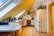 Seevetal Ruhige Sackgassenlage: Schöne Eigentumswohnung mit Loggia und Weitblick in Meckelfeld Wohnung kaufen