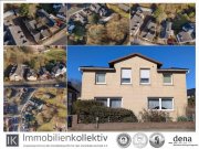 Seevetal Sanierungsbedürftiges 3 Familienhaus mit Erweiterunspotential, ggf. zusätzlicher Bauplatz! Haus kaufen