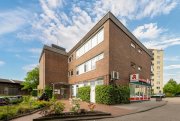 Seevetal Top gepflegt & Zentrumslage! Ca. 143 qm Gewerbefläche inkl. Stellplatz, Loggia & Keller bei Hamburg! Gewerbe kaufen