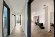 Seevetal Top gepflegt & Zentrumslage! Ca. 143 qm Gewerbefläche inkl. Stellplatz, Loggia & Keller bei Hamburg! Gewerbe kaufen
