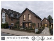 Seevetal Zentrales Baugrundstück mit Garten Oase! 2,5 Geschosse erlaubt! Teilbar für 2 EFH, DH, RH oder MFH! Grundstück kaufen