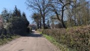 Seevetal TOPLAGE in Seevetal Hittfeld/Emmelndorf! Baugrundstück für EFH Grundstück kaufen