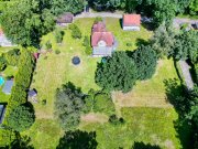 Seevetal TOPLAGE in Seevetal Hittfeld/Emmelndorf! Baugrundstück für EFH Grundstück kaufen
