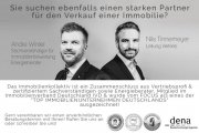 Seevetal TOPLAGE in Seevetal Hittfeld/Emmelndorf! Baugrundstück für EFH Grundstück kaufen