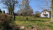 Seevetal TOPLAGE in Seevetal Hittfeld/Emmelndorf! Baugrundstück für EFH/DH mit Altbestand Grundstück kaufen