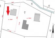 Seevetal TOPLAGE in Seevetal Hittfeld/Emmelndorf! Baugrundstück für EFH Grundstück kaufen