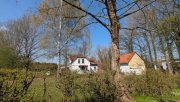 Seevetal TOPLAGE in Seevetal Hittfeld/Emmelndorf! Baugrundstück für EFH/DH mit Altbestand Grundstück kaufen