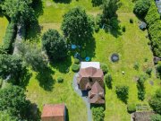 Seevetal TOPLAGE in Seevetal Hittfeld/Emmelndorf! Baugrundstück für EFH Grundstück kaufen