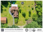 Seevetal TOPLAGE in Seevetal Hittfeld/Emmelndorf! Baugrundstück für EFH Grundstück kaufen