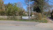 Seevetal TOPLAGE in Seevetal Hittfeld/Emmelndorf! Baugrundstück für EFH/DH mit Altbestand Grundstück kaufen