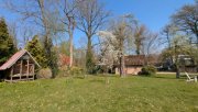 Seevetal TOPLAGE in Seevetal Hittfeld/Emmelndorf! Baugrundstück für EFH Grundstück kaufen