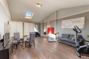 Seevetal Ca. 330 qm Wohn-/Nutzfläche, Traumgrundstück, Bunker(!), Garage, Carport, PV Anlage & Wärmepumpe !! Haus kaufen