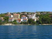 Seevetal Wohnung Trogir, 83 m2 Haus kaufen