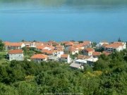 Ciovo Grundstück Ciovo-Trogir, 400 m2 Haus kaufen