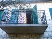 Ciovo Haus Ciovo-Trogir, 110 m2 Haus kaufen