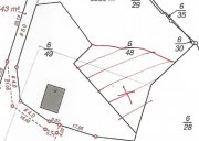 Rosengarten Großes Grundstück in Traumlage am Wald! Grundstück kaufen
