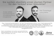 Rosengarten Großes Grundstück in Traumlage am Wald! Grundstück kaufen