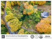 Rosengarten Großes Grundstück in Traumlage am Wald! Grundstück kaufen
