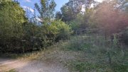 Rosengarten Großes Grundstück in Traumlage am Wald! Grundstück kaufen