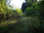 Rosengarten Großes Grundstück in Traumlage am Wald! Grundstück kaufen