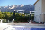 Makarska Appartement Makarska, 94 m2 Haus kaufen