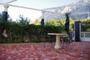 Makarska Appartement Makarska, 94 m2 Haus kaufen