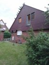 Lüneburg Einfamilien Haus mit unverbaubarem Blick in die Natur Haus kaufen