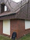 Lüneburg Einfamilien Haus mit unverbaubarem Blick in die Natur Haus kaufen