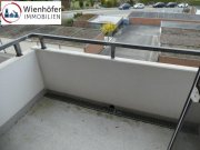 Lüneburg Solide vermietete 3 Zimmerwohnung mit Stellplatz und guter Rendite Wohnung kaufen