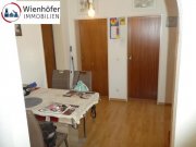 Lüneburg Solide vermietete 3 Zimmerwohnung mit Stellplatz und guter Rendite Wohnung kaufen